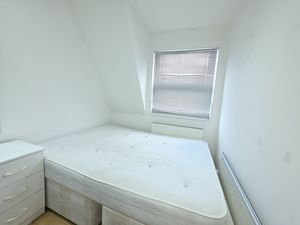 BEDROOM TWO- click for photo gallery